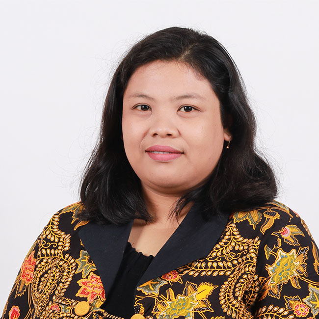Andhika Galuh Prabawati